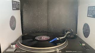 Session Victim - Jazzbeat 7 (Dday One Remix)