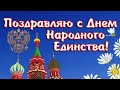 #44 Народник отжигает. Чего не хватает современным детям. Вечер гостей.