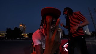 Zayhilfigerrr & Rozebowl - Slide Again Official Music Video