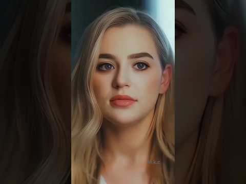 Aaj Ki Raat Song Blake Blossom P Star Biutiful Cute Star Trending Shorts Biutiful Supercute