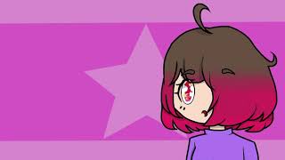 Cola Song meme || Flipaclip || (REMAKE)