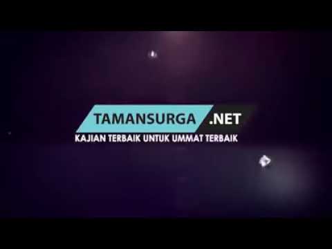 Ceramah Ustadz Abdul Somad Lc, Ma || Kurban Itu.... Untuk Mengenang Nabi Ibrahim As Ceramah Ustadz Abdul Somad Lc, Ma || Kurban Itu.... Untuk Mengenang Nabi Ibrahim As