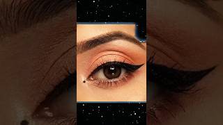 Natural Makeup Tutorial | Light Natural Makeup Tutorial #ytshorts #youtubeshorts #eyemakeup #makeup