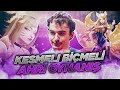 Neye göre ignite neye göre teleport almalıyız? Ahri Oynayış! (Silver'dan Challenger'a #14)