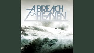 Watch A Breach On Heaven Jimi Was My Buddy video