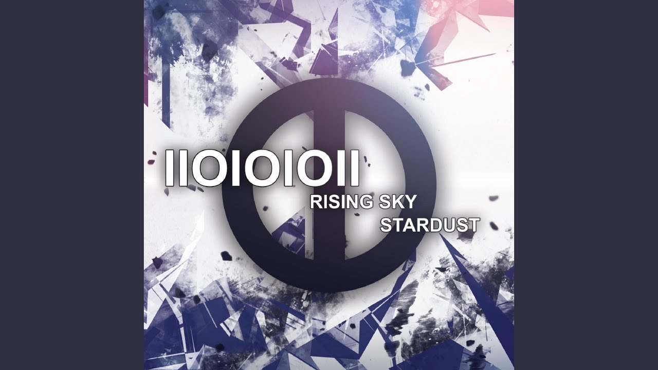 Guarda Stardust su YouTube Guarda Stardust su YouTube