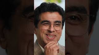 #sustainable  #business  Programme