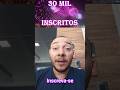 feliz pascoa a todos 30 mil inscritos#parabéns
