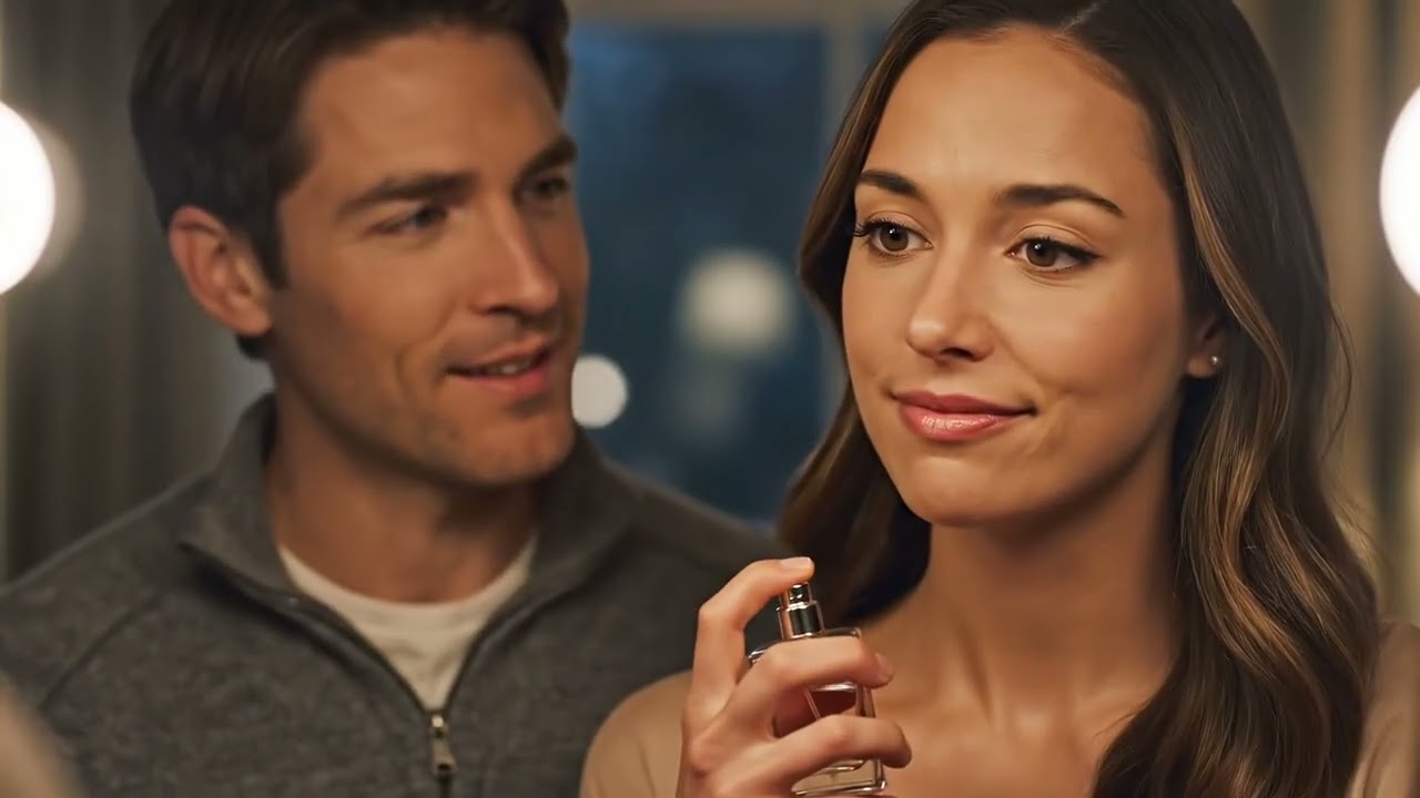 Husband’s Hidden  -tg tf transformation | MTF body swap | Male to female | FTM transform