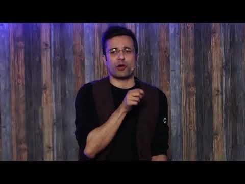 Band Dimag Ko Kaise Kholen (Power Of Open Mind) - By Sandeep Maheshwari