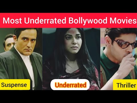 top-5-best-underrated-bollywood-suspense-thriller-movies