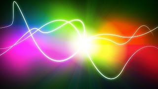 Цветомузыка для аудио колонок(В этом видео я покажу простейший способ того как можно сделать цветомузыку для любых аудио колонок!!!, 2016-06-06T11:01:00.000Z)