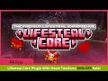 Life Steal Core plugin With Heart Texure 50% OFF Sale