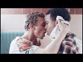 damien & thomas | someone to stay | gay movie #1