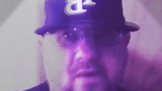 Smooth Criminal By Micheal Jackson