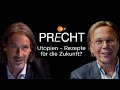 Harald Welzer bei PRECHT | 29.11.2020