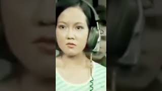 Rhoma Irama Marah Marah Sama Santi shorts  rhomairama filmgitartua