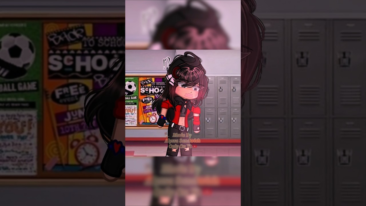 ❤︎gachapin2mama❤︎ Papa mama I'm here | Gacha meme | Gacha Club 💖 - YouTube