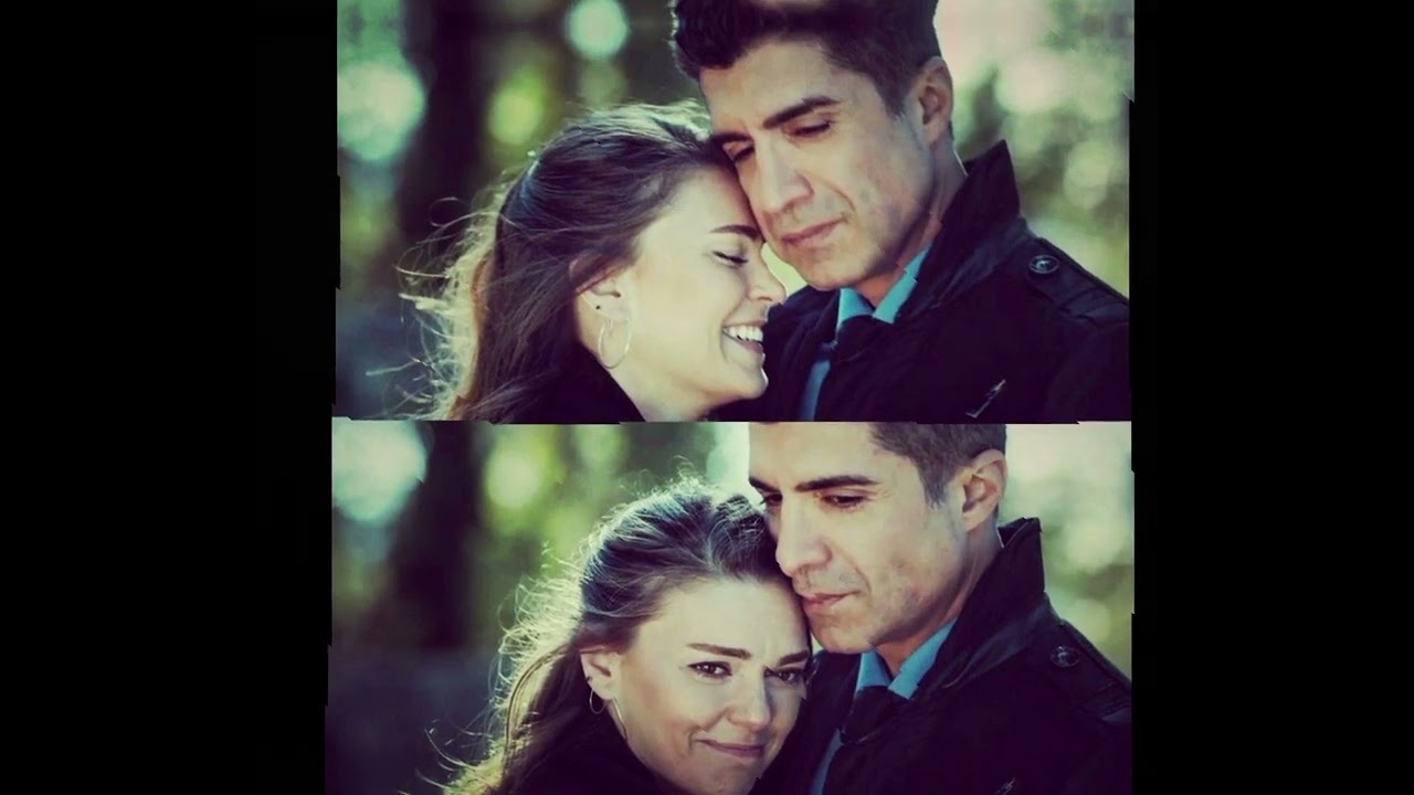 У Inver был кризис в больнице, были услышаны крики özcan deniz!