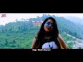 Nainital Ki Madhuli  || DARSHAN RAWAT & SAPNA ARYA|| SANJAY RANA Mp3 Song