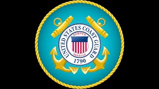 2024 State of the Coast Guard Address