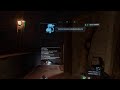 Star Citizen VR HOTAS