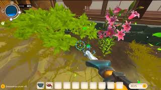 fresh start cleaning simulator walkthrough part 12