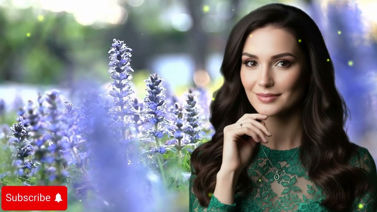 O carro avariou e eu e o meu enteado tivemos de ficar num hotel durante alguns dias. | emocionantes