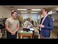 Building Ethics into Engineering | Pratt Blueprint: September 2024