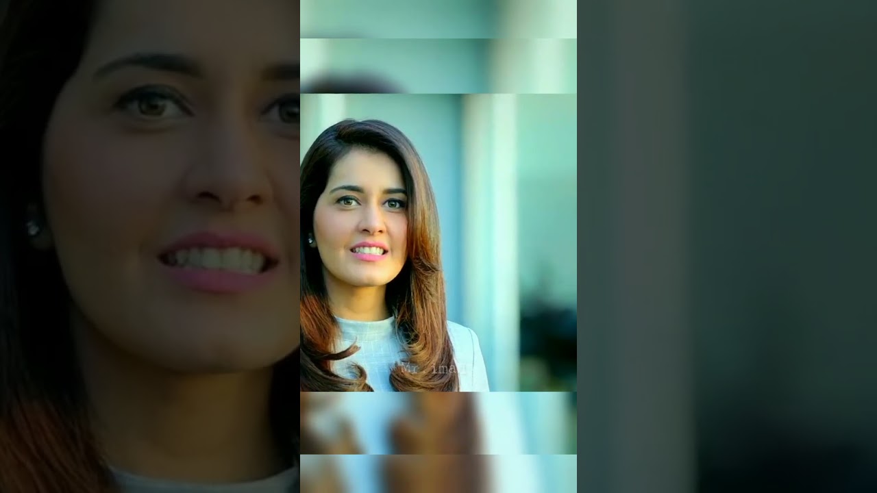 meet after a big breakup 