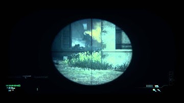 Triple Collateral With MSR