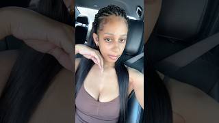 🥰 #atlanta #miami #vlog #fyp #500subs #vlogger #streamer #subscribe #relatable #vlogs #edit