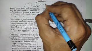 IELTS STUDENT  PTE TIPS