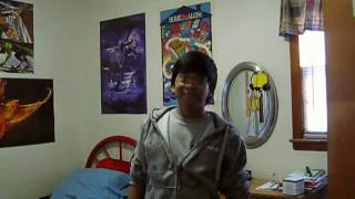 clone illusion test