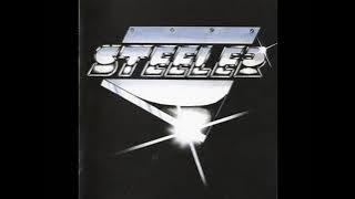 Steeler- Steeler (FULL ALBUM) 1984
