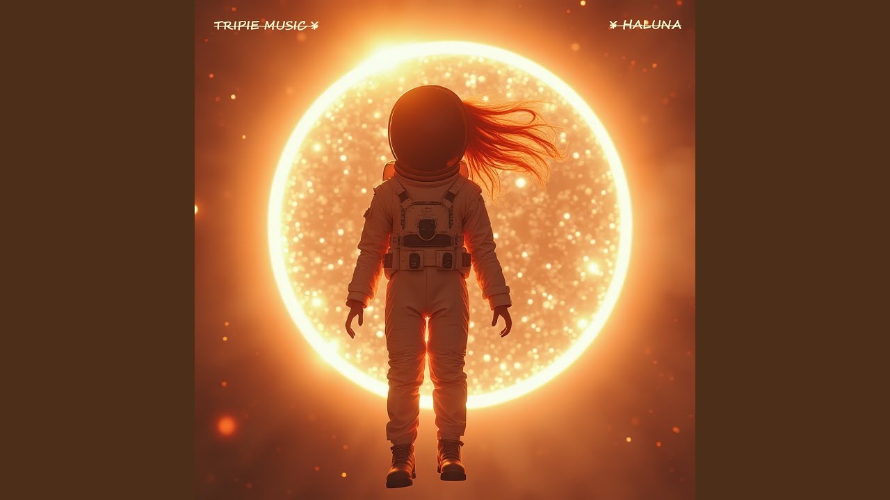 Watch Haluna on YouTube Watch Haluna on YouTube
