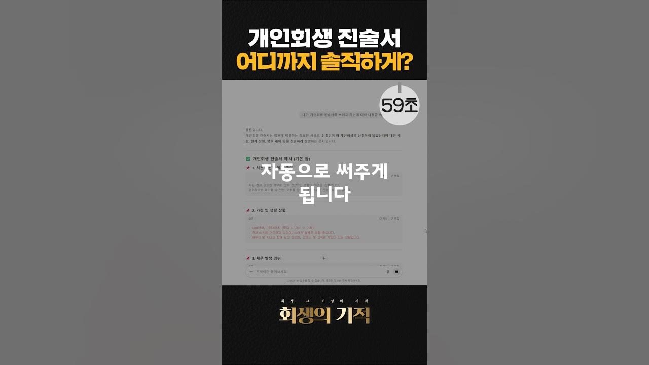 이미지1