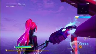 4 quad edits in a Row (On console )