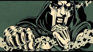 SubSkrilla - Trigger Finger Syndrome (2011 Dubstep Mix)