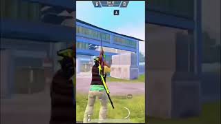 રેડિયમ 1vs1 room #PUBGMobile #MobileGaming #GamingCommunity #PUBGLover #Shorts