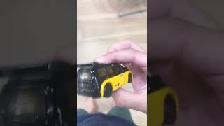 Renault espace f1