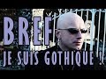  bref je suis gothique  la vraie vie dun gothic vampire sataniste  morgan priest  2013