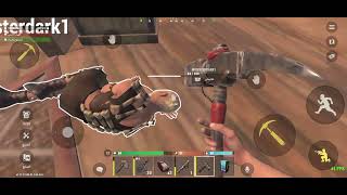 NEW UPDATE | OXIDE SURVIVAL ISLAND