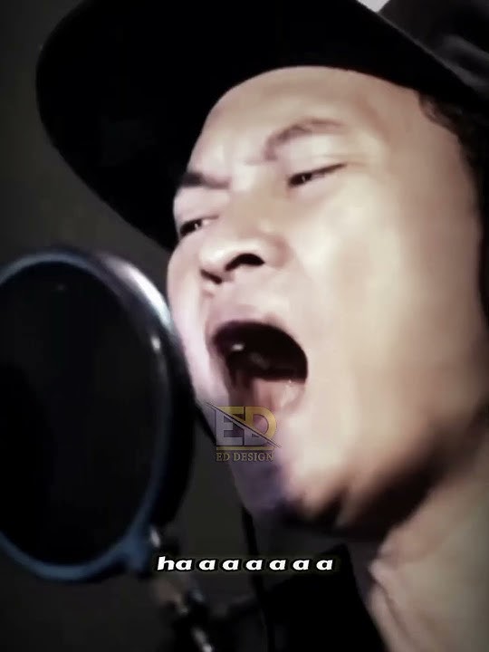 Tipe-X_Genit Ft Edank Soekamti (Viral Story Wa_Ig_TikTok)