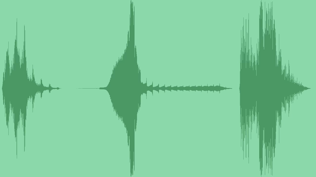 Whooshes Action Boomerang Pack Sound Effects YouTube