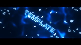 Unreleased/Unfinished/Old intro's (70 likes for dis? :o)