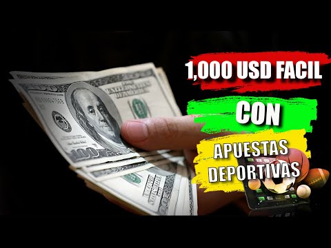 ATRACO AL CASINO! ROBO LA BASE MILITAR! - GTA V ONLINE - GTA 5 ONLINE