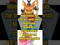 Pokemon Champions Mega Emboar has a Better Ability than Mega Feraligatr and Mega Meganium PLZA