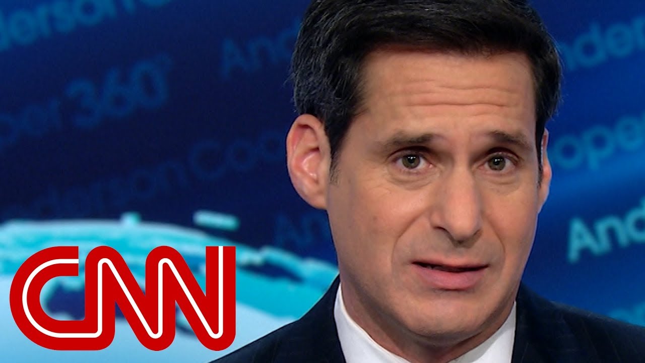john berman an apple solution to an orange problem youtube