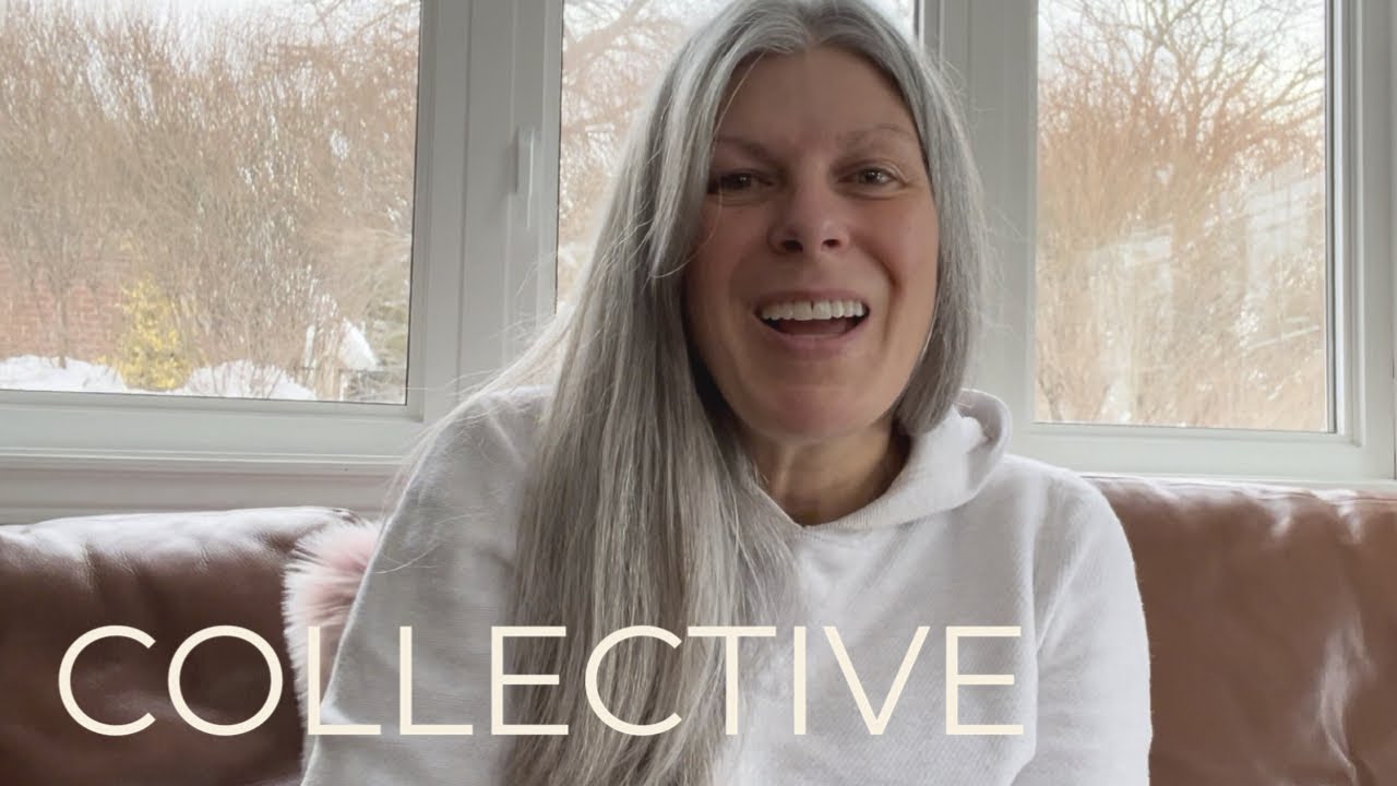 Последнее слово за Богом. Истина, исходящая из вашего сердца, открыла портал божественного вмешат...